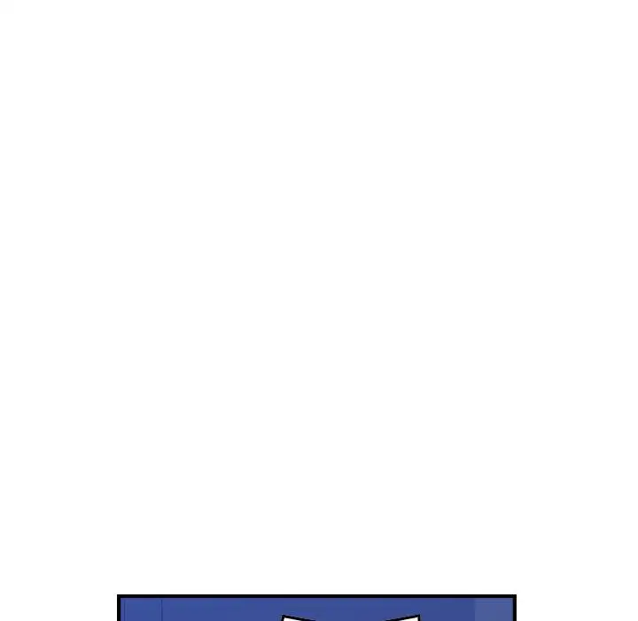 《燃烧》漫画 第6章