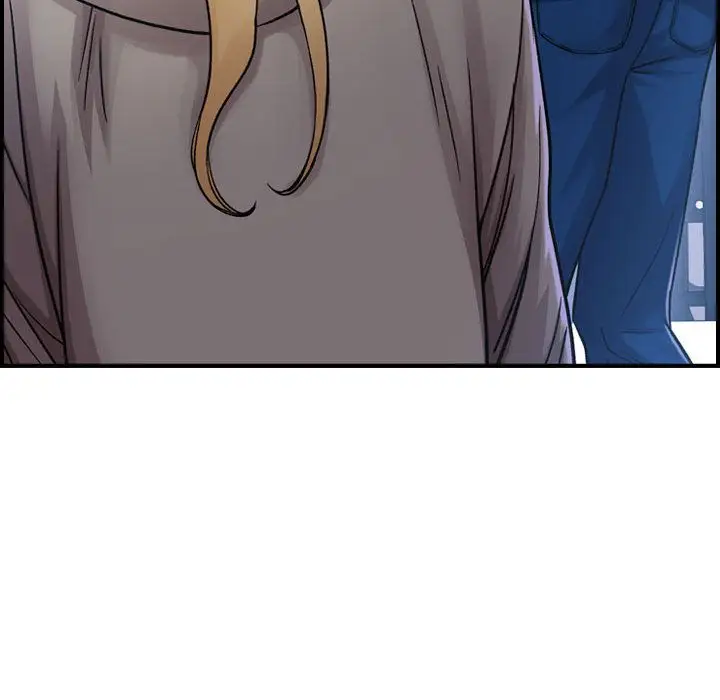 《燃烧》漫画 第6章