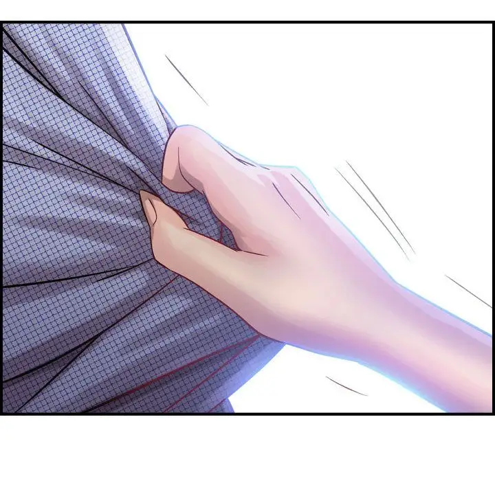 《燃烧》漫画 第6章
