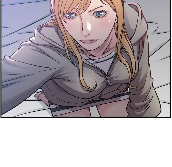《燃烧》漫画 第6章