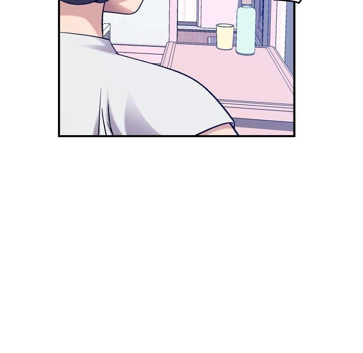 《燃烧》漫画 第30話-最終話