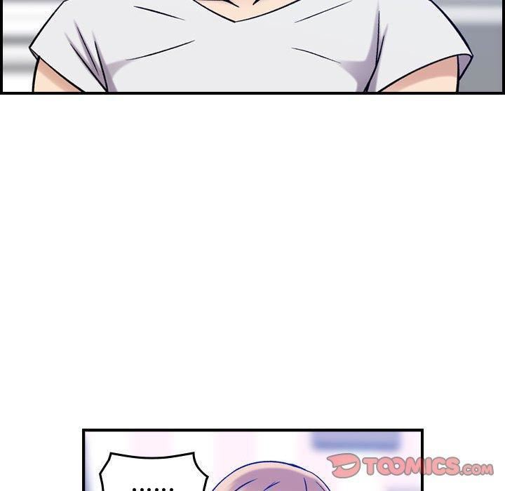 《燃烧》漫画 第30話-最終話