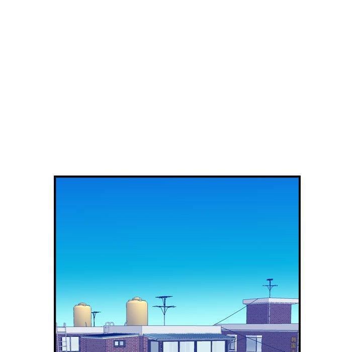 《燃烧》漫画 第30話-最終話