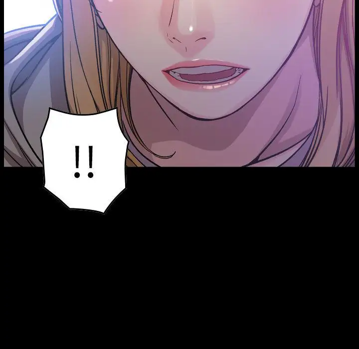《燃烧》漫画 第7章