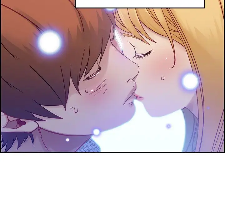 《燃烧》漫画 第7章