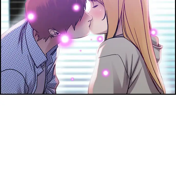 《燃烧》漫画 第7章