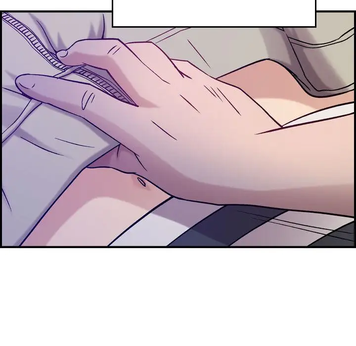 《燃烧》漫画 第7章