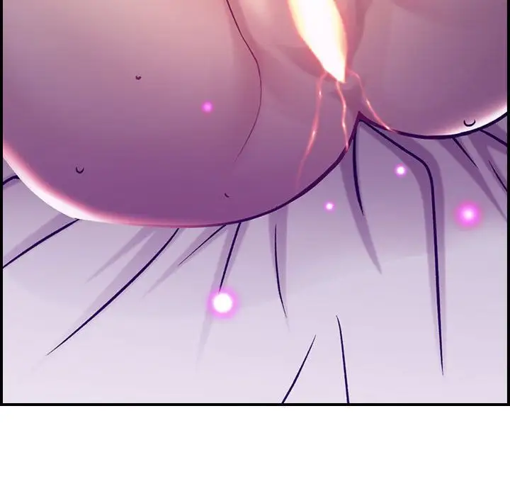 《燃烧》漫画 第7章