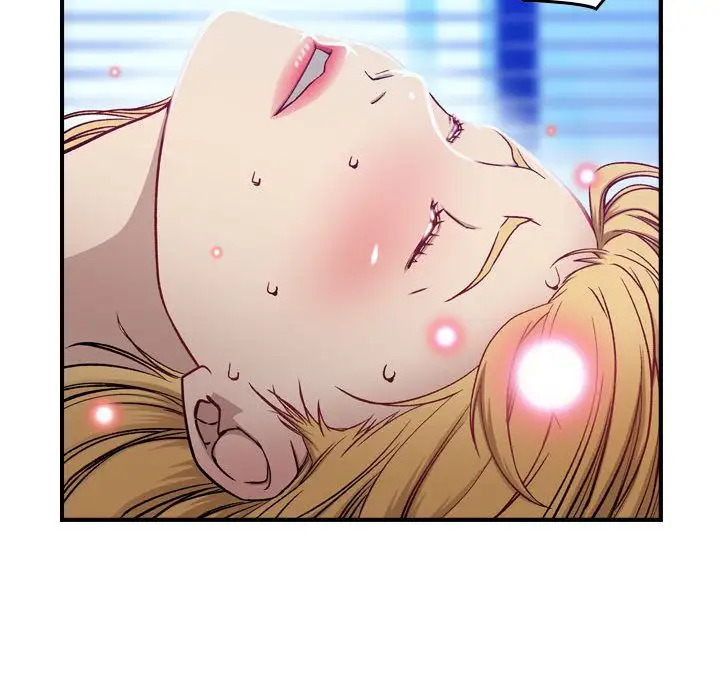 《燃烧》漫画 第7章