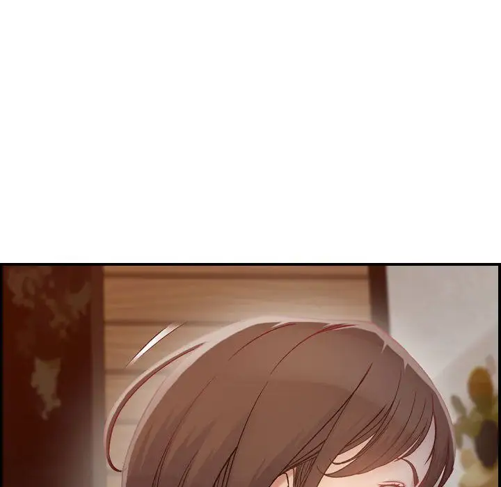 《燃烧》漫画 第8章