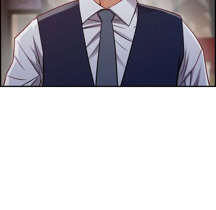 《燃烧》漫画 第8章