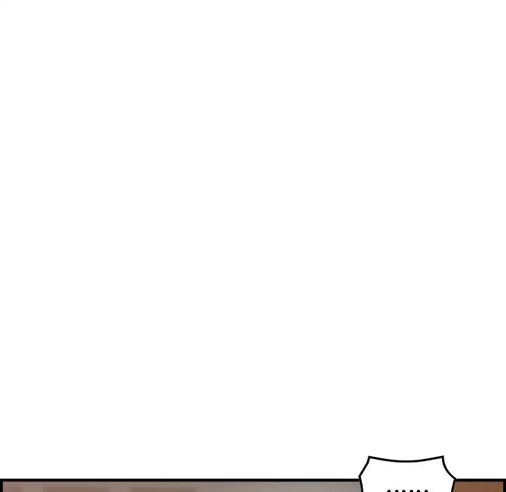 《燃烧》漫画 第8章