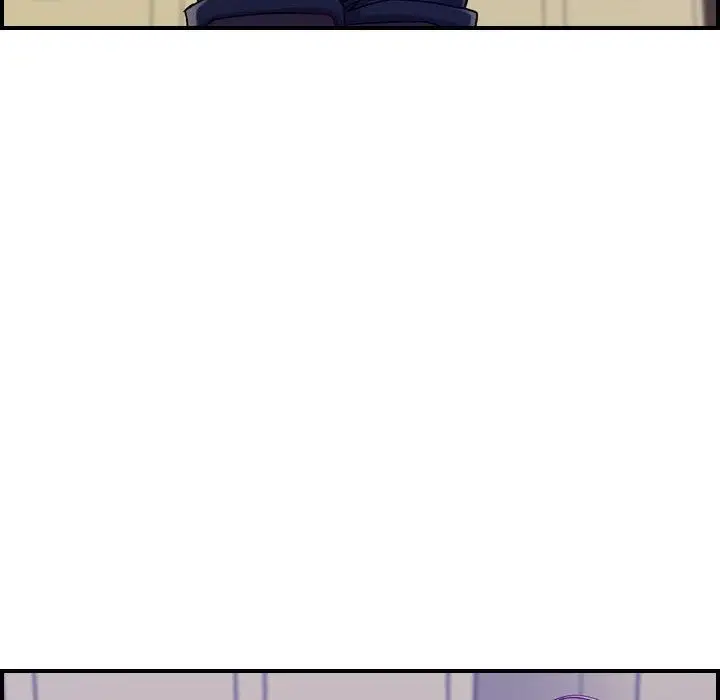 《燃烧》漫画 第8章