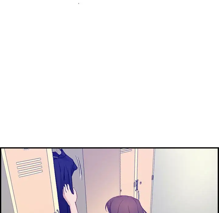 《燃烧》漫画 第8章