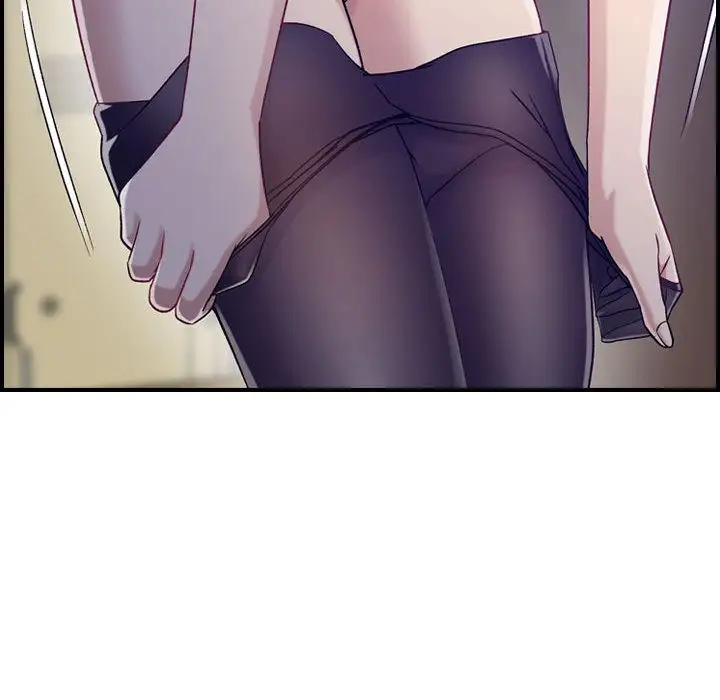 《燃烧》漫画 第8章
