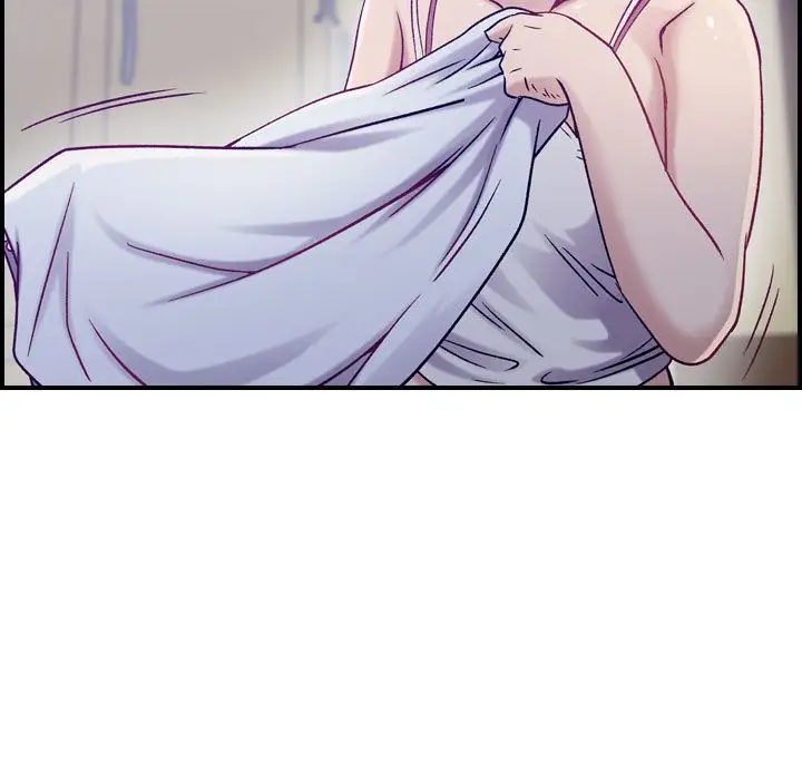 《燃烧》漫画 第8章