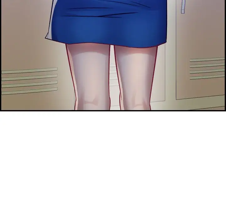 《燃烧》漫画 第8章