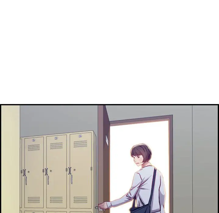 《燃烧》漫画 第8章