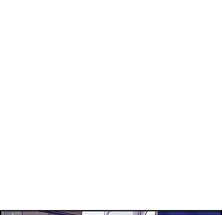 《燃烧》漫画 第8章