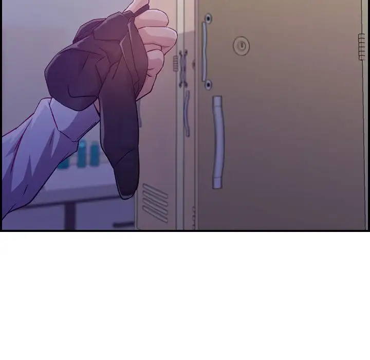 《燃烧》漫画 第8章