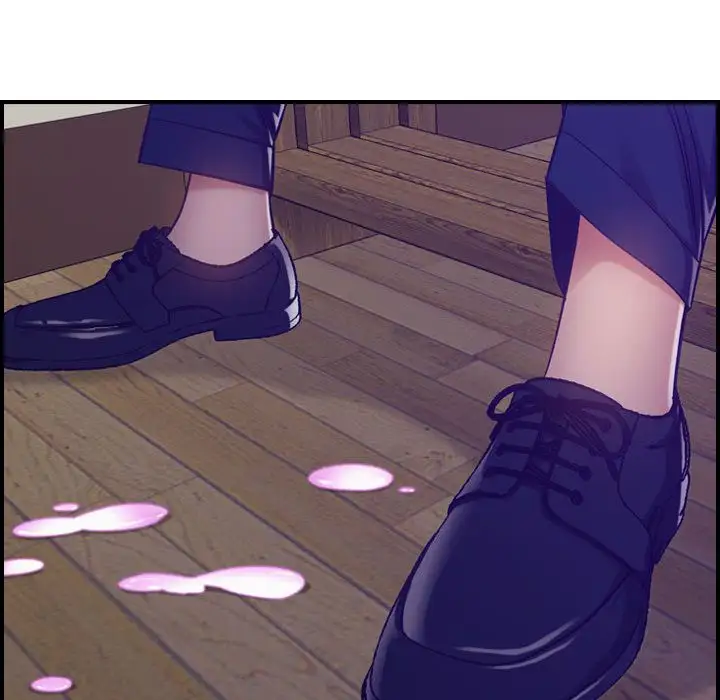 《燃烧》漫画 第8章