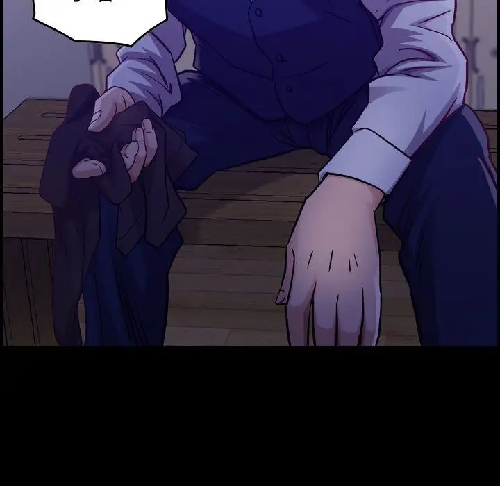 《燃烧》漫画 第9章