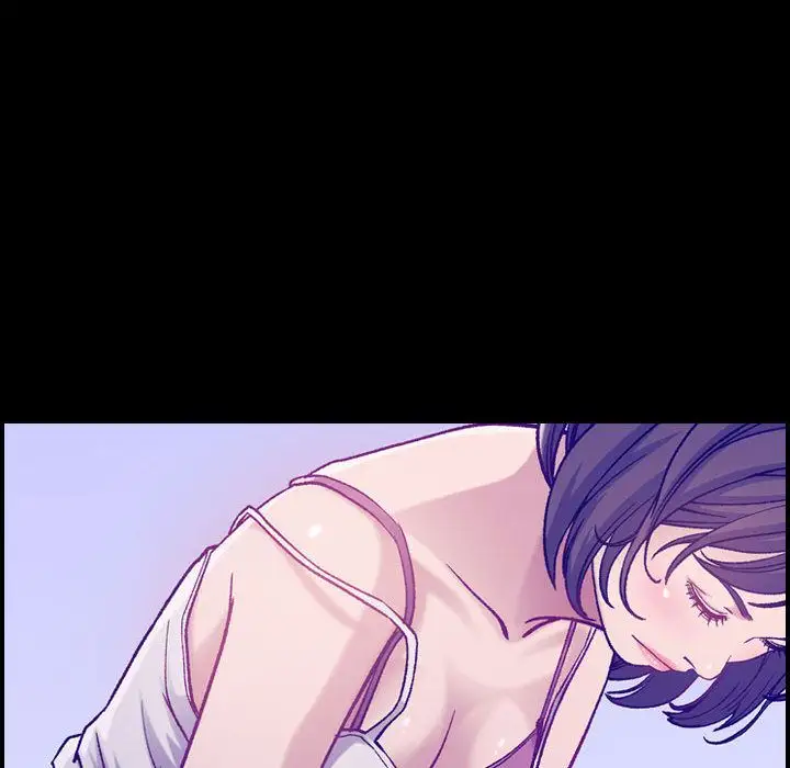 《燃烧》漫画 第9章