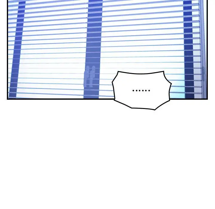 《燃烧》漫画 第9章