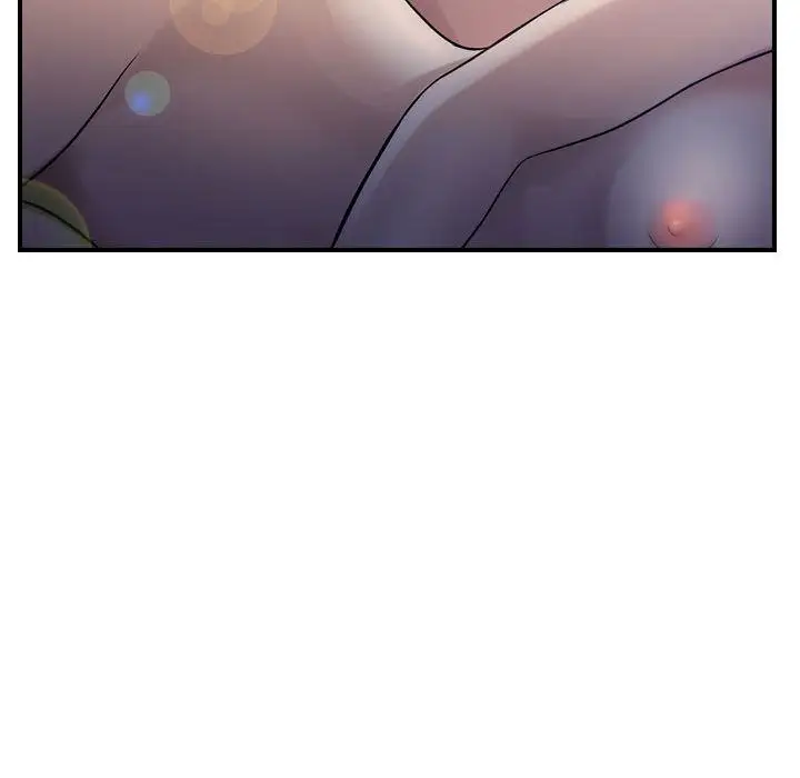 《燃烧》漫画 第9章