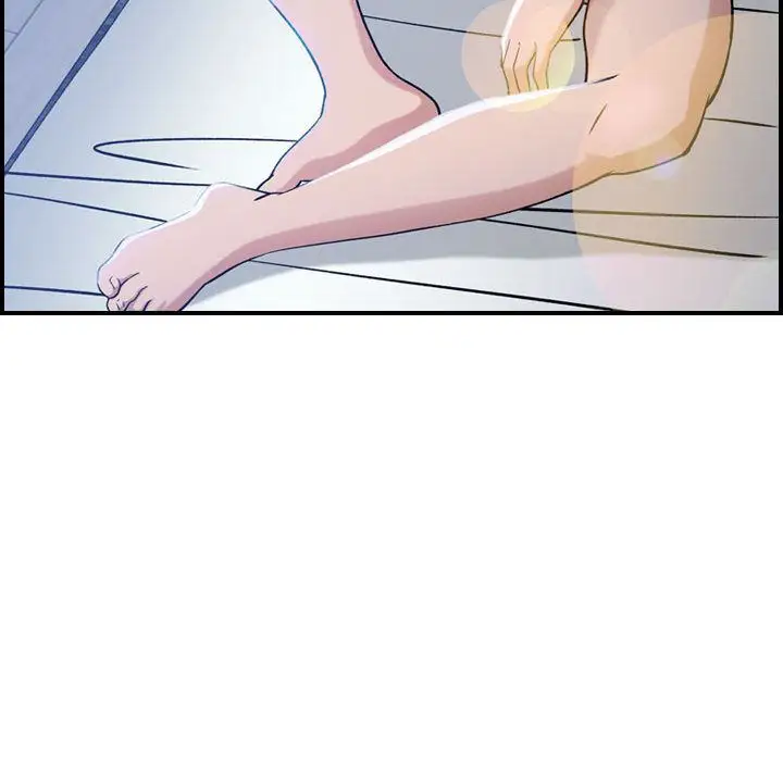 《燃烧》漫画 第9章