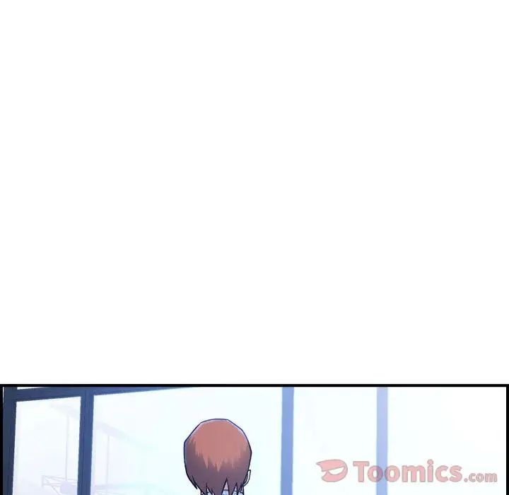 《燃烧》漫画 第9章