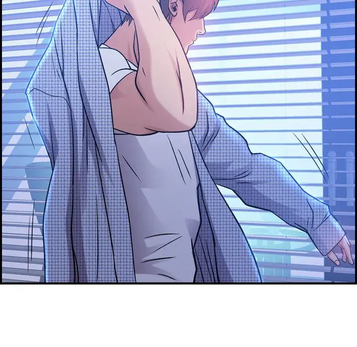 《燃烧》漫画 第9章