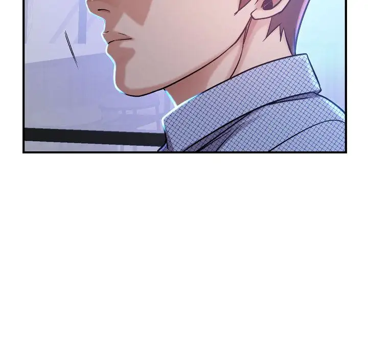 《燃烧》漫画 第9章