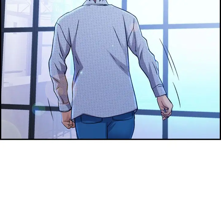 《燃烧》漫画 第9章