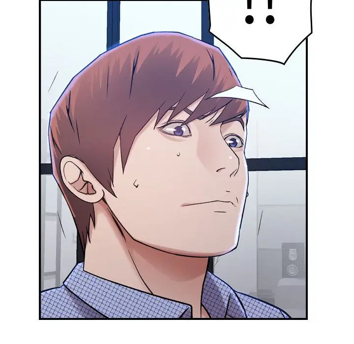 《燃烧》漫画 第9章