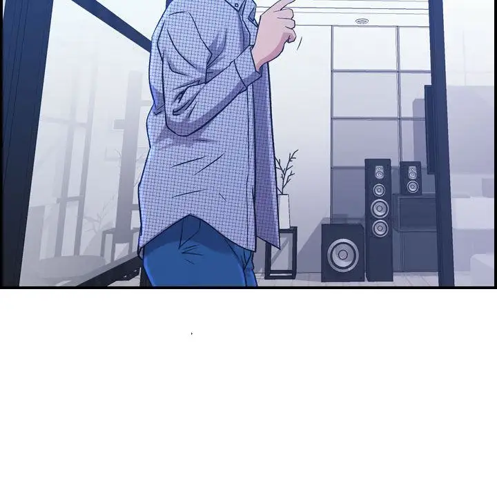 《燃烧》漫画 第9章