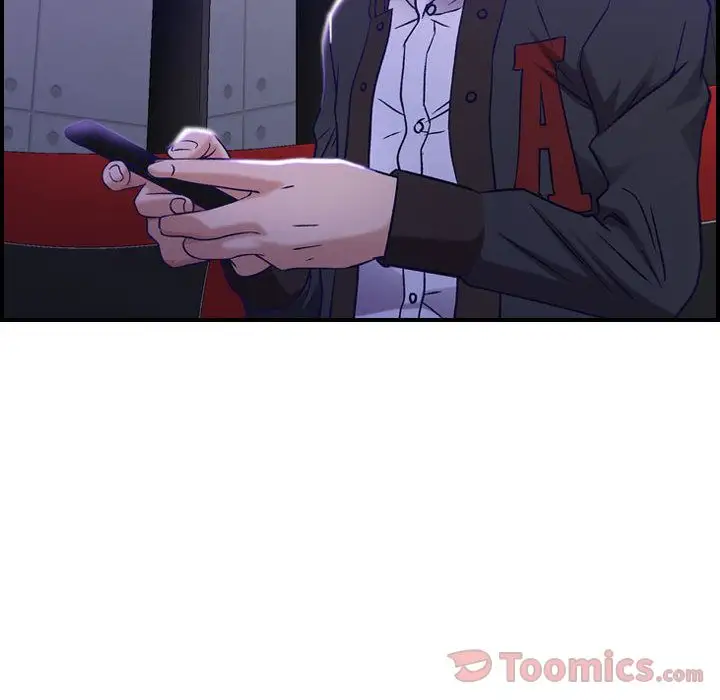 《燃烧》漫画 第9章