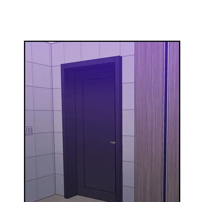 《燃烧》漫画 第9章