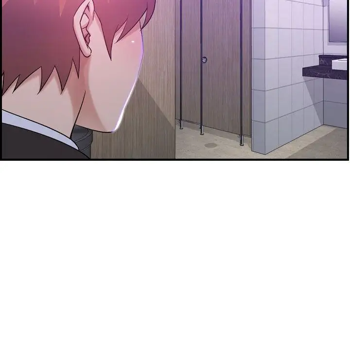 《燃烧》漫画 第9章