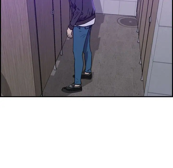 《燃烧》漫画 第9章