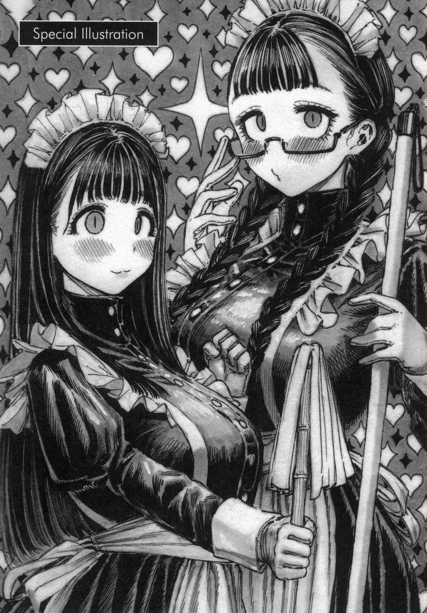 《熱帯夜[中國翻訳][無修正]》漫画 [晝寢]熱帯夜[中國翻訳][無修正]