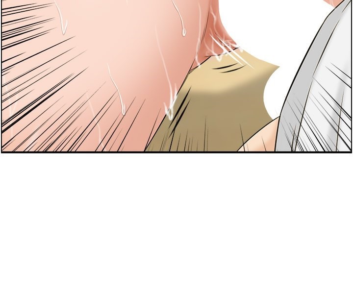 《人妻控》漫画 第26話-我怎麼會做春夢?!