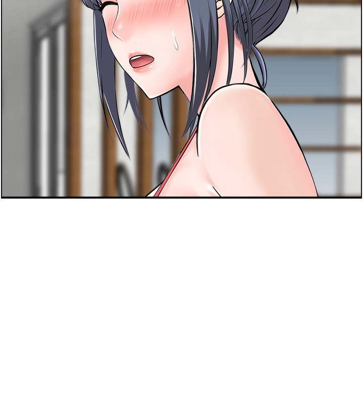 《人妻控》漫画 第26話-我怎麼會做春夢?!