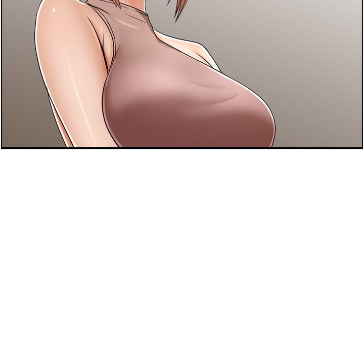 《人妻控》漫画 第26話-我怎麼會做春夢?!