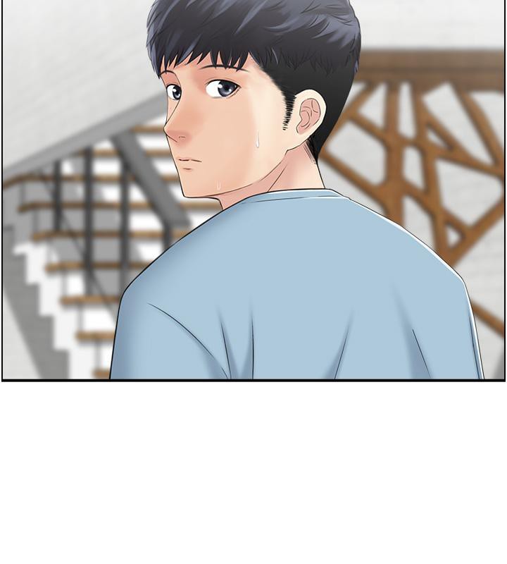 《人妻控》漫画 第27話-肉償的時間到了