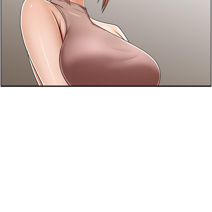 《人妻控》漫画 第27話-肉償的時間到了