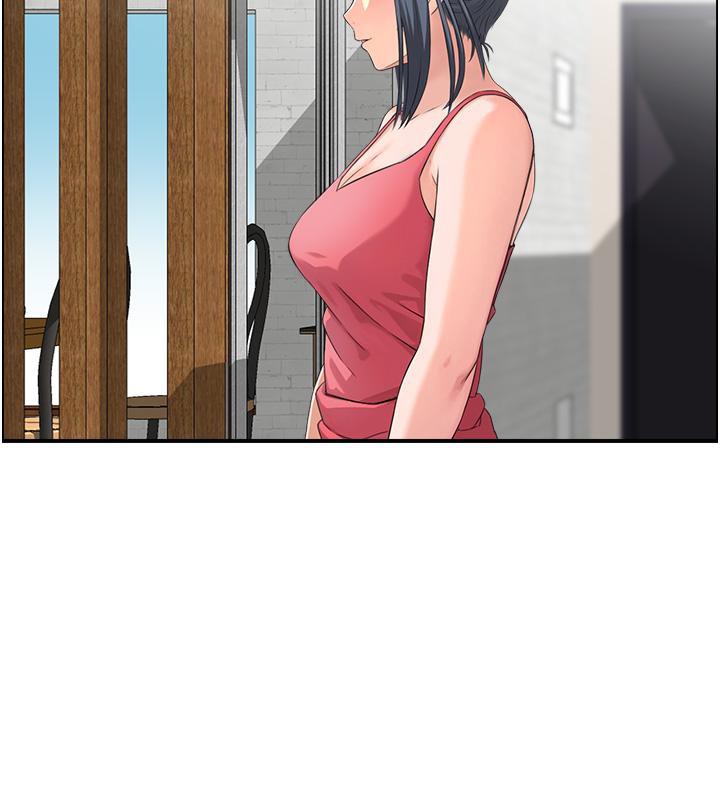 《人妻控》漫画 第27話-肉償的時間到了