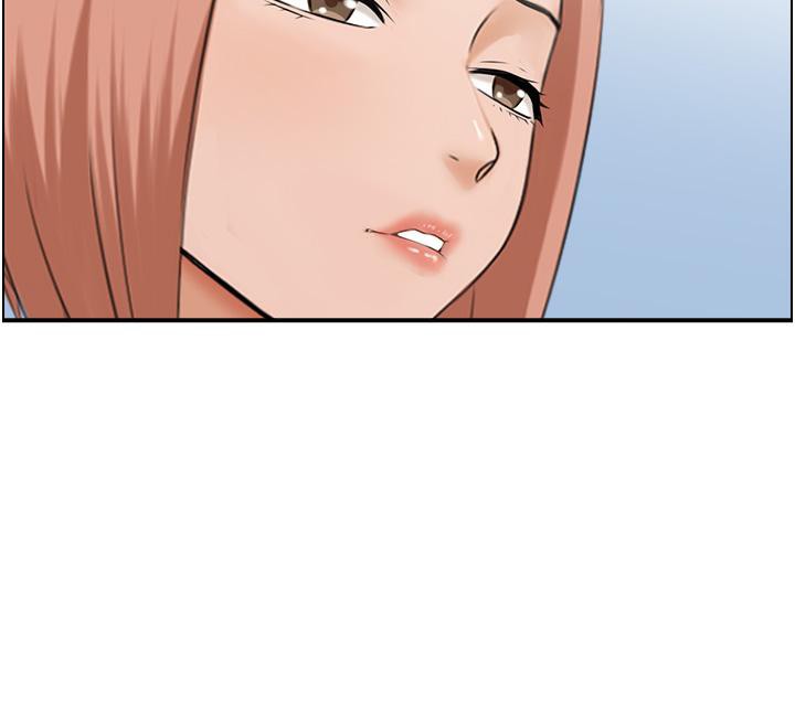 《人妻控》漫画 第27話-肉償的時間到了