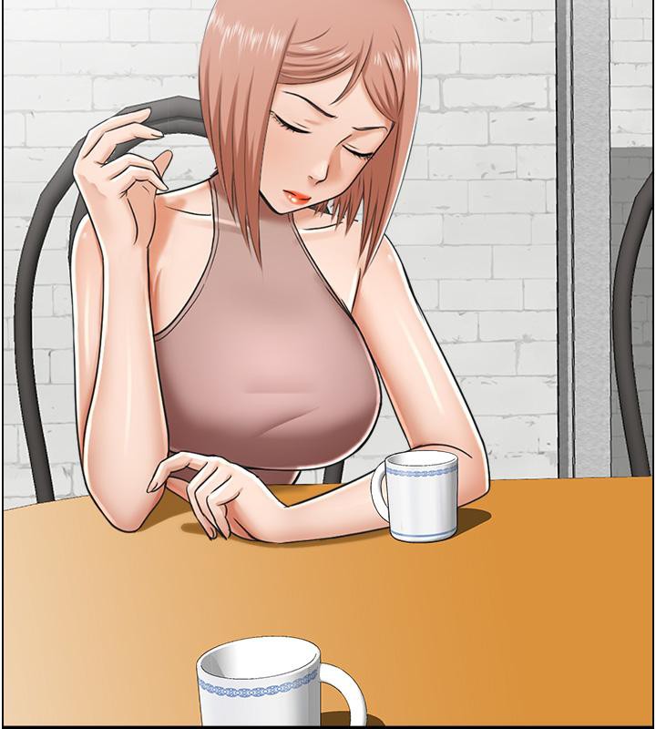 《人妻控》漫画 第27話-肉償的時間到了