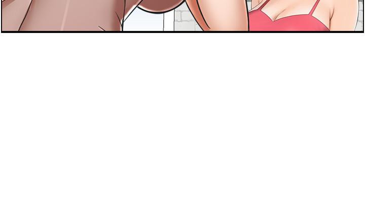 《人妻控》漫画 第27話-肉償的時間到了